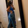 C's profile picture
