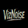 VizNoise's profile picture