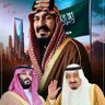 ناصر قحم🇸🇦💚🤍💯's profile picture