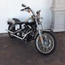 2003FXDWG 的头像