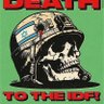 Dissident, vive la Rรฉvolution ๐ซ โ๏ธ ็ๅคดๅ