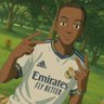 Brahim's profile picture