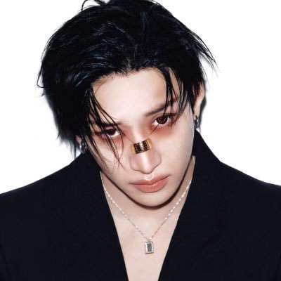 Rabbicatto's profile picture