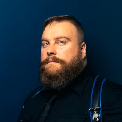 laviejoem's profile picture