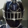 toku_fan1 profil fotoğrafı