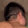 FreakyFetish 的头像