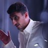 حاتم's profile picture