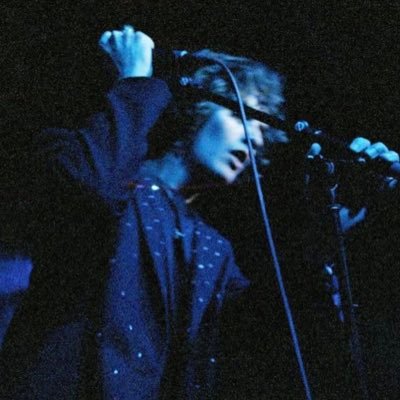 NOAH NOAH's profile picture