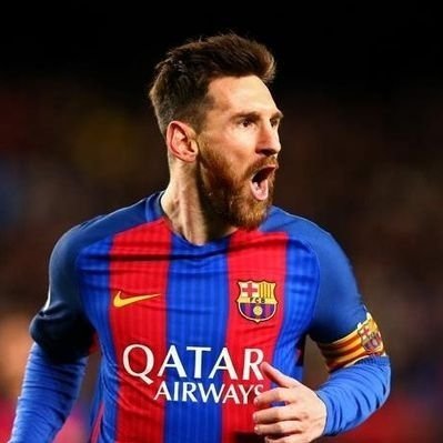 ViJa¥'s profile picture