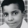 siapana's profile picture