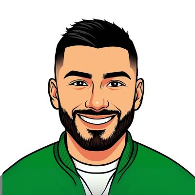 TheHerdBros's profile picture