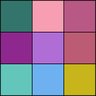 Фото профиля RanDomShape