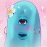 Profilbild von Lili 🍀🍉