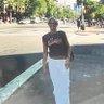 TexasJenna profil fotoğrafı