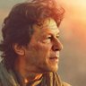 Irfan Baloch's profile picture