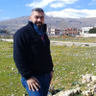 Hussam Jumaa 的头像
