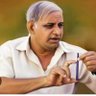 Raj gautam☸️ profil fotoğrafı