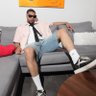 𝗪.𝗥.𝗟.𝗗 profil fotoğrafı