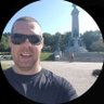 CryptoRun's profile picture