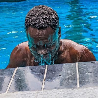 BoBo_Ark's profile picture