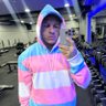 yOSEF✡️'s profile picture