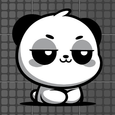 Luca's profile picture