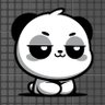 Profilbild von Luca