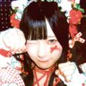 Фото профиля さきち