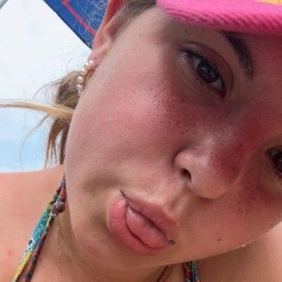 tay's profile picture