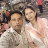 Profilbild von Shashank Patel