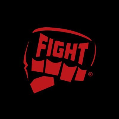 FightsUnlocked's profile picture