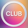 Apple Club profil fotoğrafı