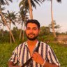 Harshit Anand 的头像