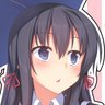 Profilbild von Asatsukidou