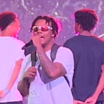 hezzo🧃's profile picture