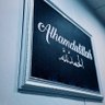 Фото профиля Muizz🥂❤️
