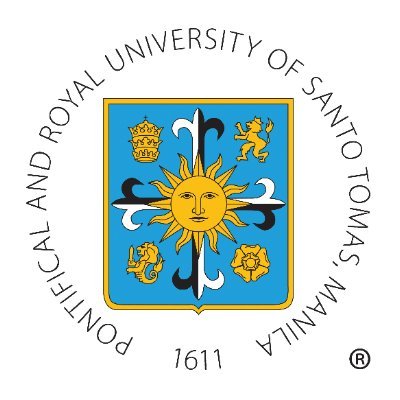 UST Office for Admissions's profile picture