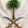 Abdulaziz Alawwad profil fotoğrafı