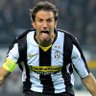 Bianconero🤍🖤's profile picture