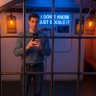 logicallydumb profil fotoğrafı