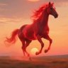 tony lee's profile picture