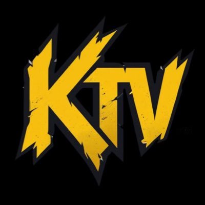 KeepTheVision_'s profile picture