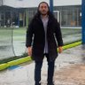 Marconey Ledezma ferman's profile picture