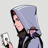Spike 🃏⛩️🦍 (ShinySnorlax.eth) profil fotoğrafı