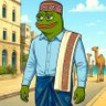 Waraabe profil fotoğrafı