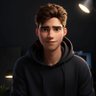 Nihan profil fotoğrafı