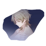 Aventurine’s wife (real) || E6 Aventurine haver's profile picture