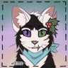 Mitten365 Recovered's profile picture