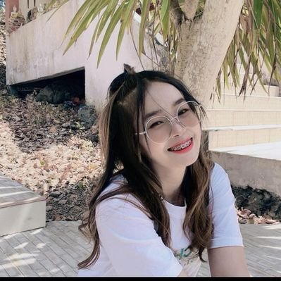 farrow's profile picture