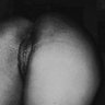 bad_'s profile picture